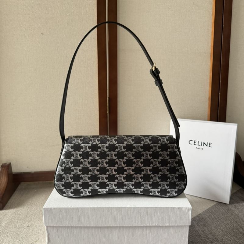 Celine Triomphe Bags